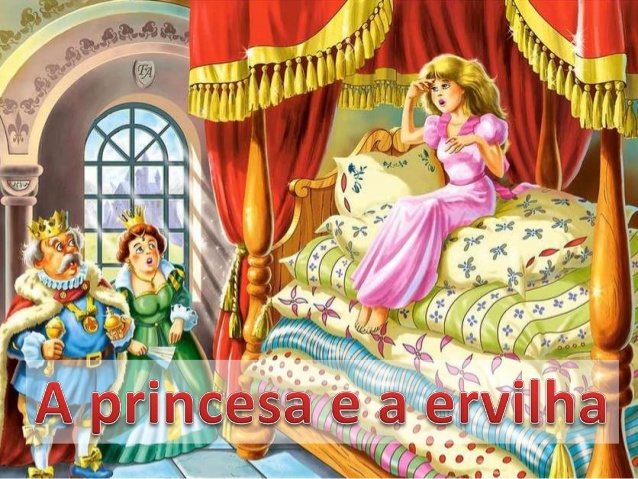 Ciência para quem gosta de histórias