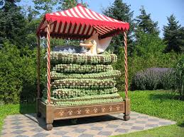 Outros contos de Andersen